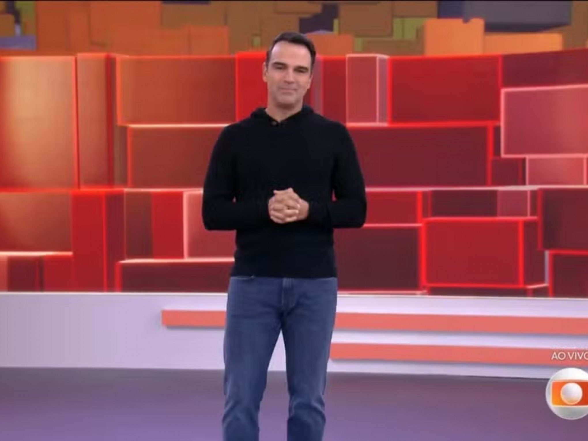 BBB: Dupla pode pegar parte do prêmio final em nova dinâmica; entenda