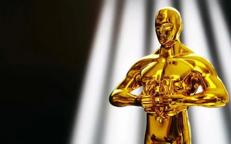 Oscar 2025  | abc+