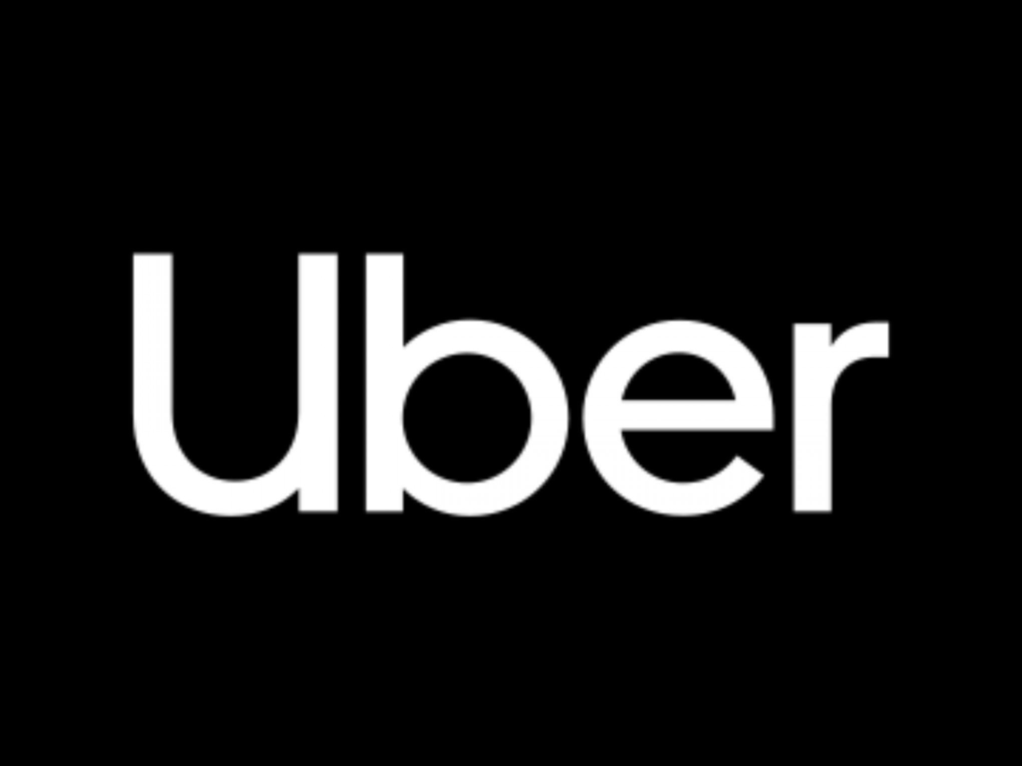 Uber tem importante mudança na alta cúpula da empresa; entenda