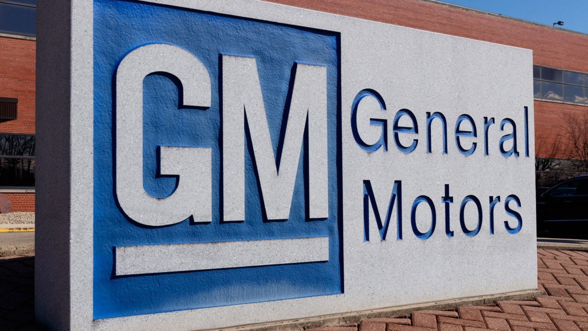 GM completa 100 anos no Brasil e anuncia 5 novidades para 2025