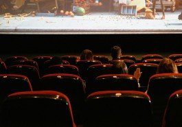 3 filmes, 2 ingressos grátis: Rede de cinemas lança promoção que garante diversão nas férias de julho