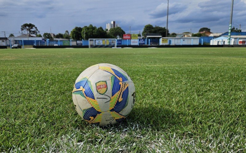Federação Gaúcha de Futebol adiou partida do Noia | abc+