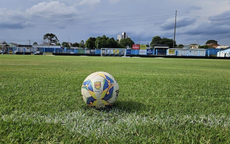 Estádio do Vale | abc+