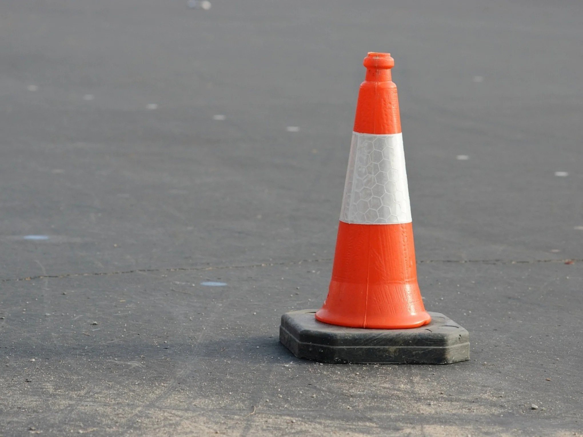 BR-116: Alerta importante de 3 horas para motoristas que usam a rodovia nesta segunda-feira (24)