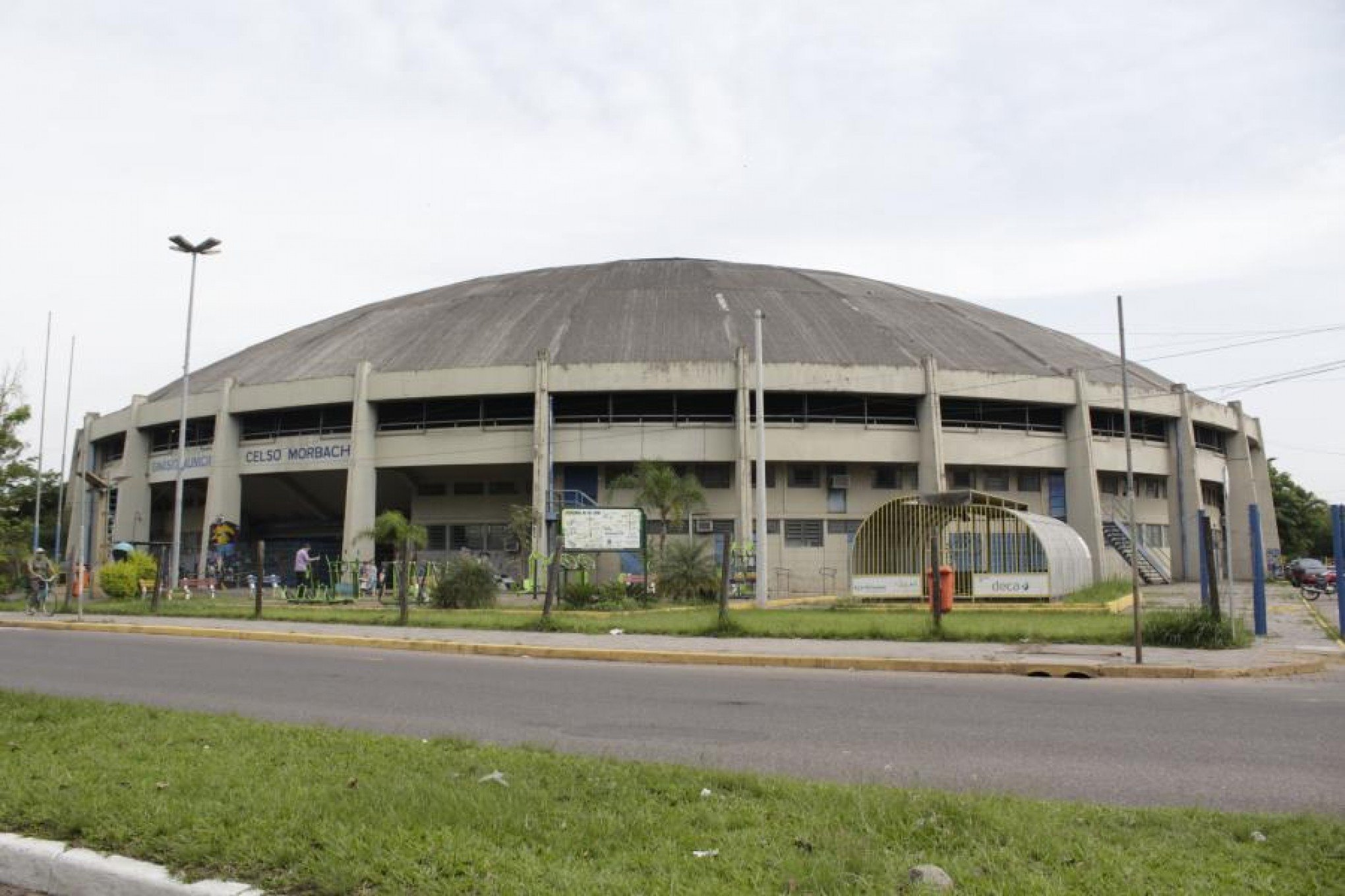 Inscrições para o Campeonato Municipal de Futsal encerram nesta sexta-feira