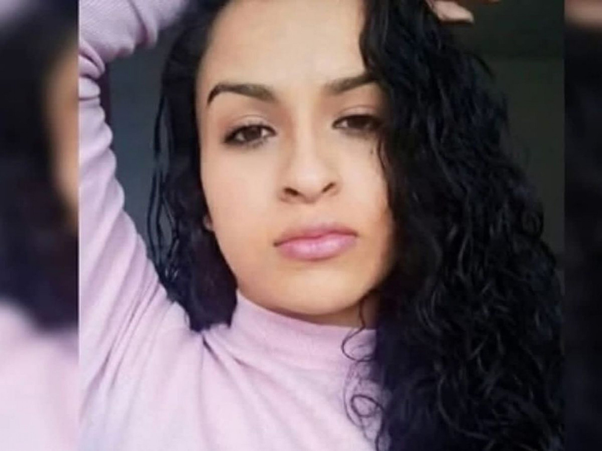 Estudante brasileira é encontrada cerca de 40 dias após desaparecer em Portugal; saiba o que aconteceu