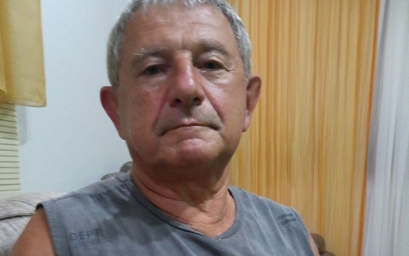 João Pedro Schmidt | abc+