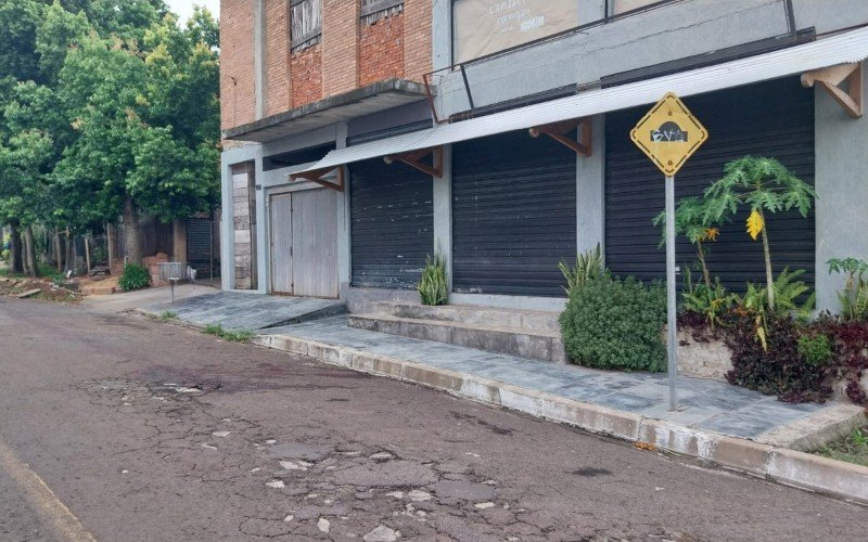 Homem morto ao sair de igreja no bairro Canudos, em Novo Hamburgo | abc+