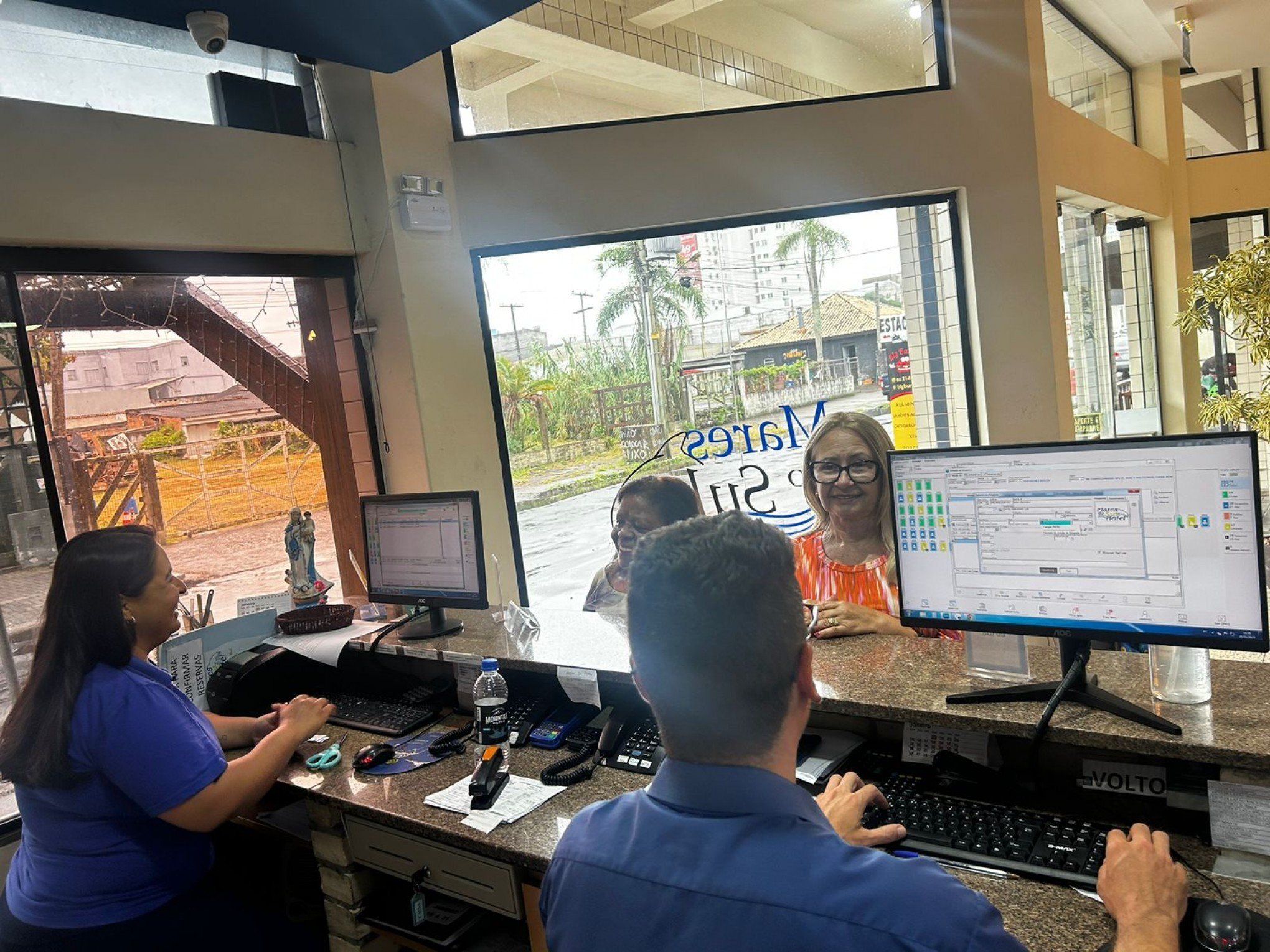 Com turismo em alta, litoral norte deve bater recordes de ocupação neste carnaval