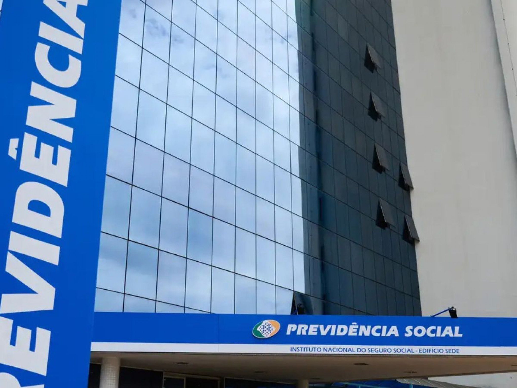 Aposentadoria especial aos 55 anos: quem tem direito e quais trabalhadores serão incluídos com nova legislação