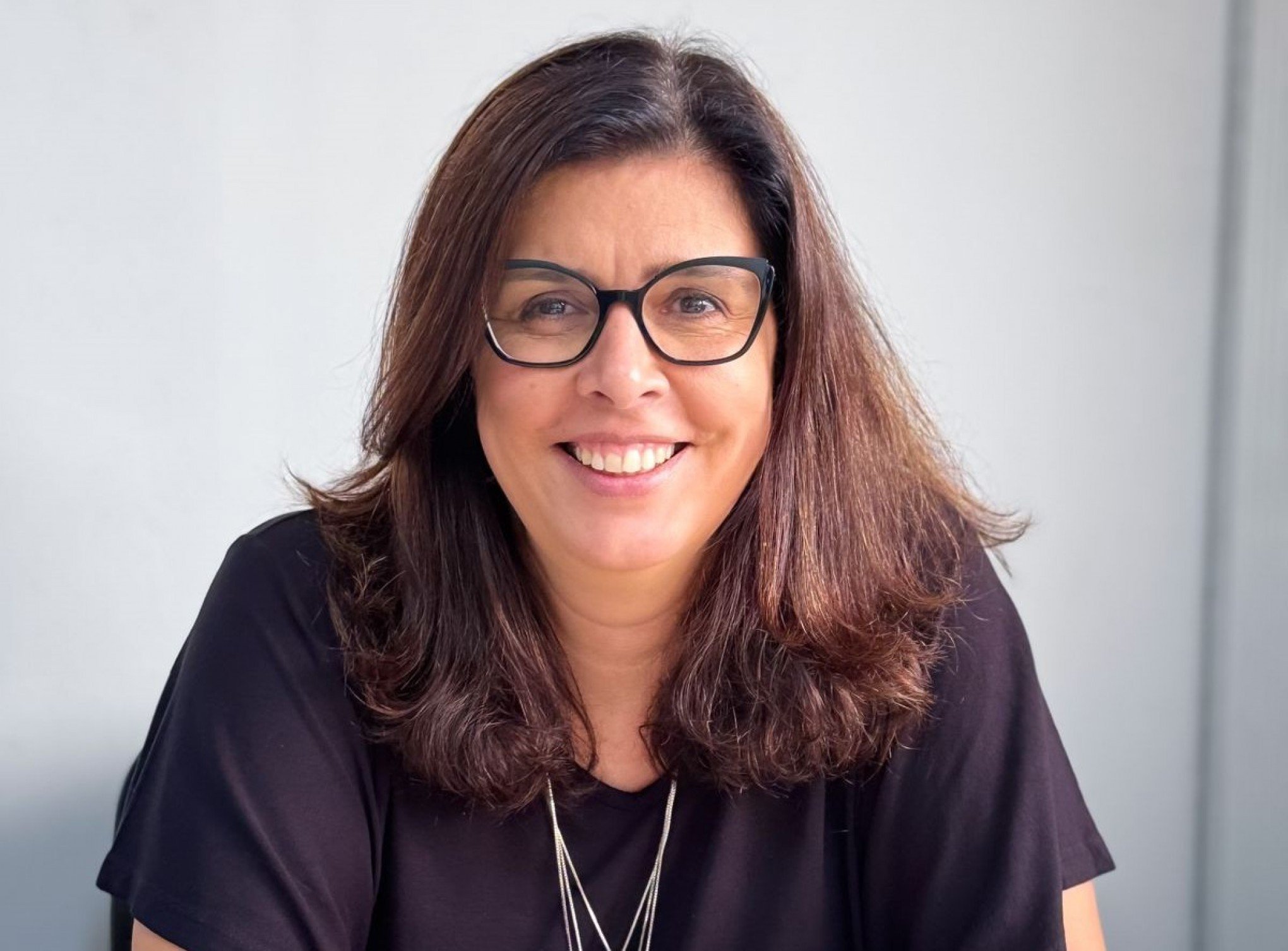 Secretaria da Saúde tem novo comando um mês após ex-prefeito de Ivoti assumir a pasta