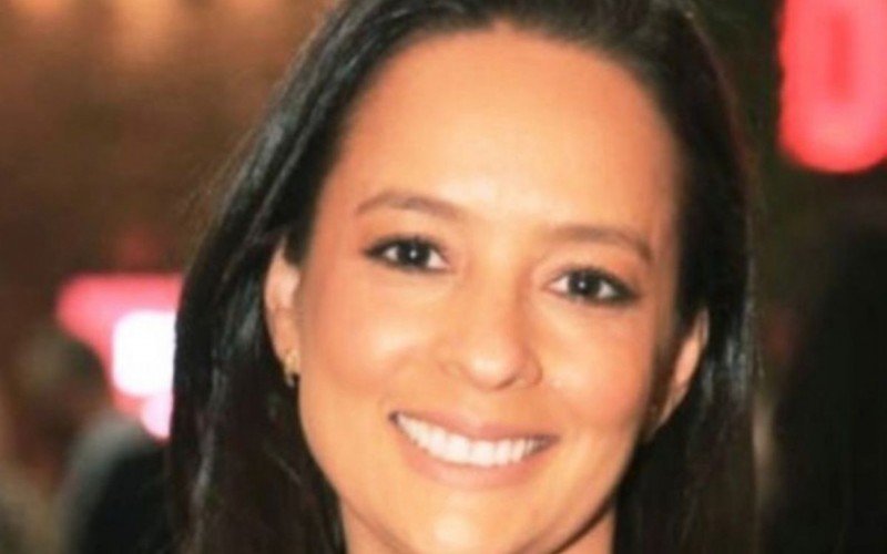 Michele Antonello | abc+