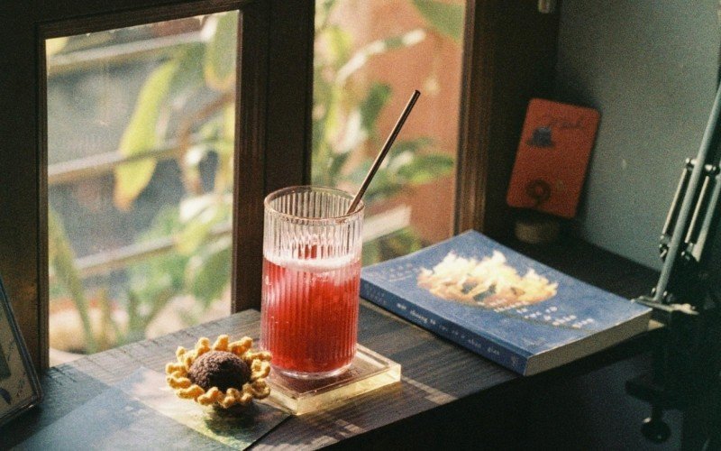 Suco possui melancia, que é uma fruta diurética | abc+