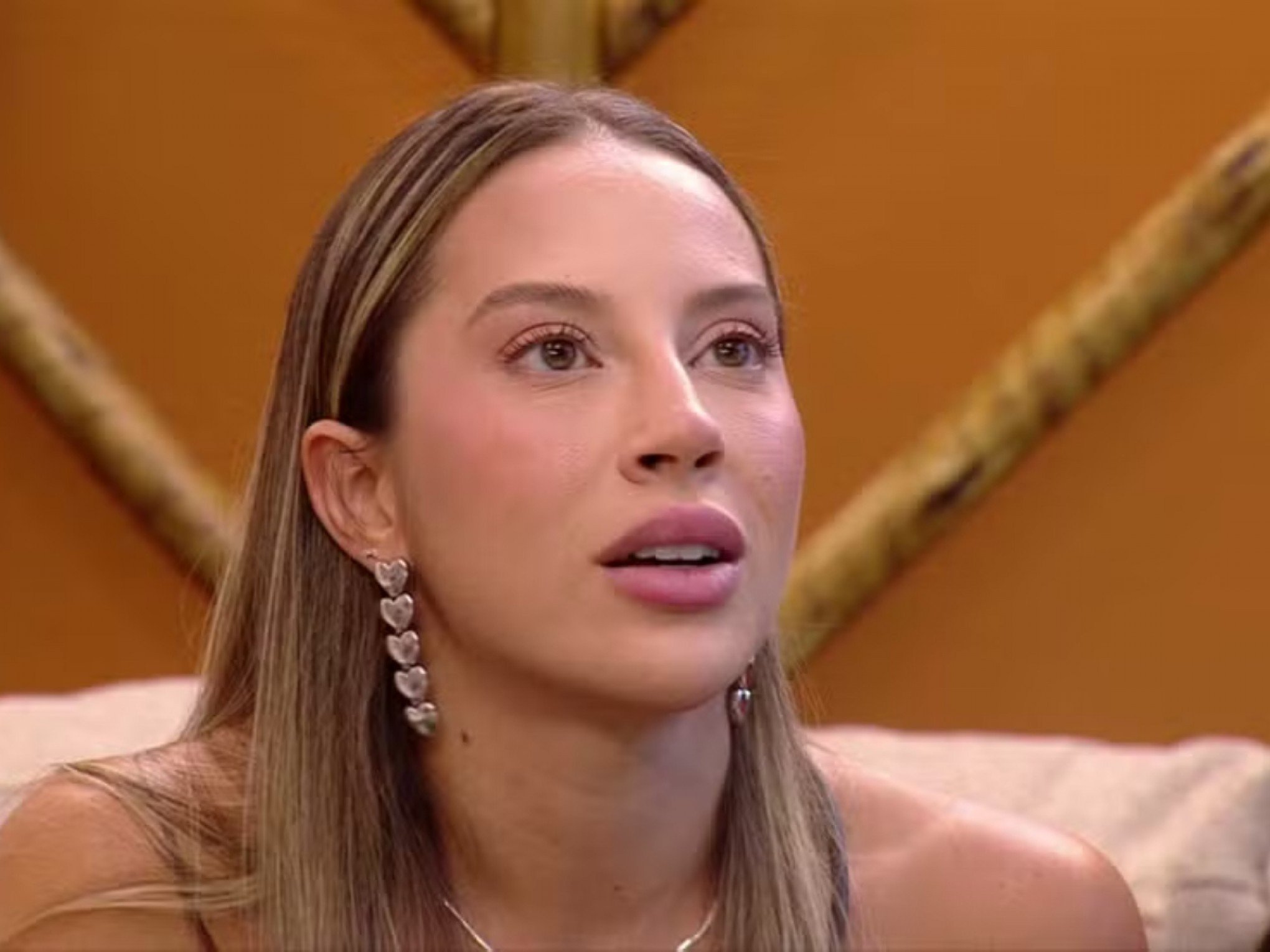 BBB: Consequências do Big Fone causam crises de choro e brigas pela casa; entenda