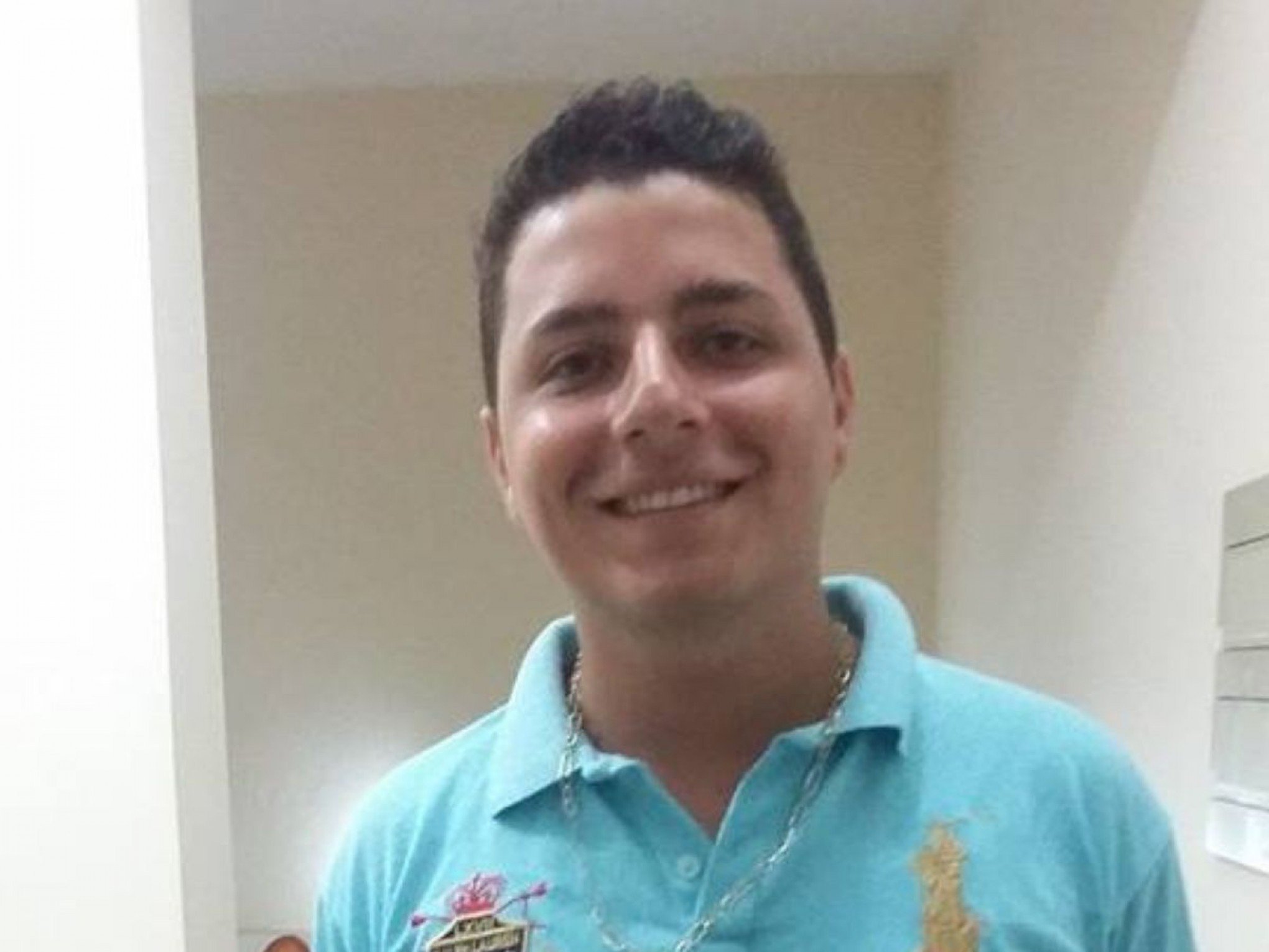 Criminosos raptaram o pai antes de sequestrar homem encontrado morto no Rio dos Sinos