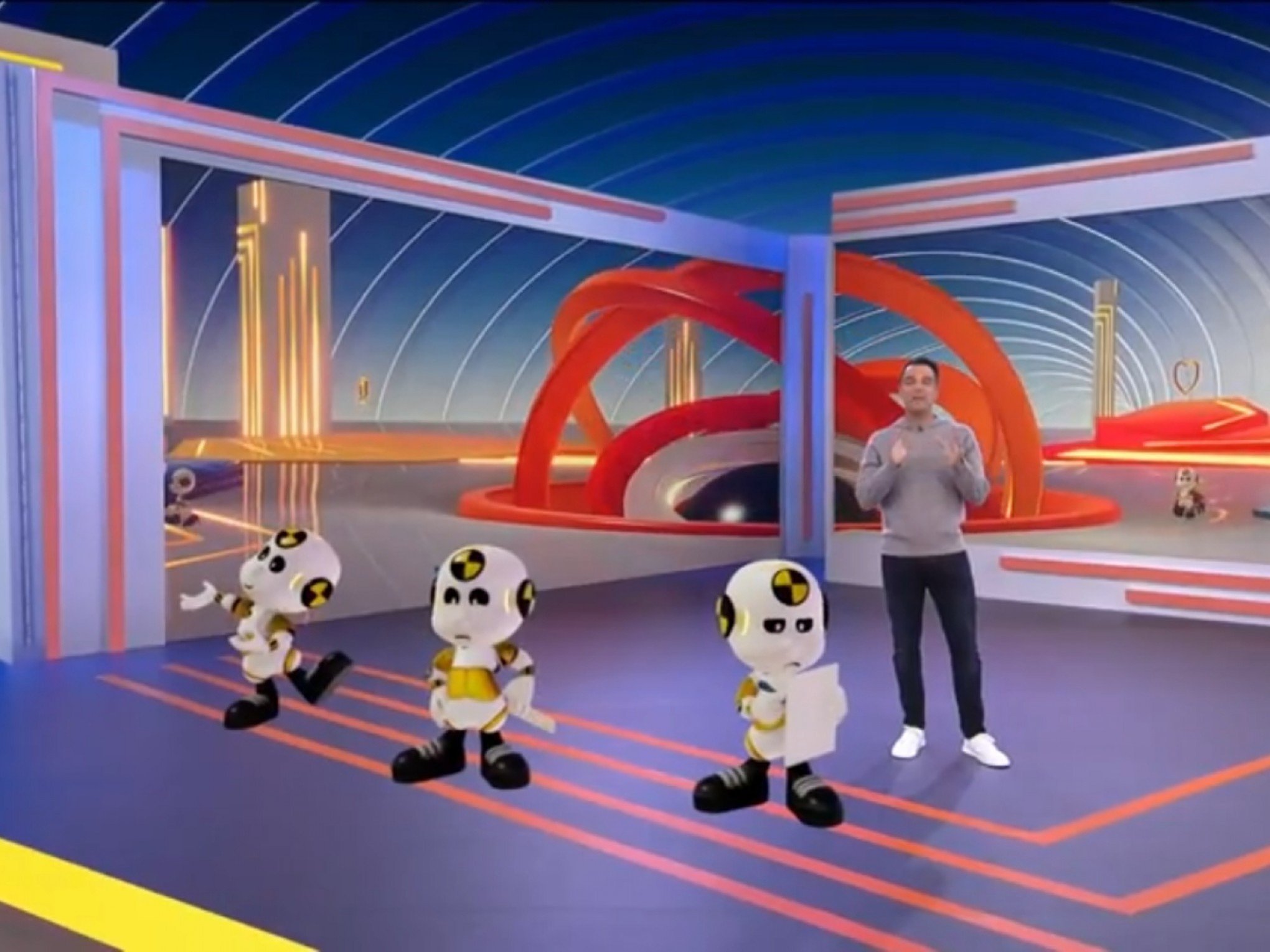 BBB: Quarto secreto e paredão quadruplo no reality? Entenda dinâmica dos próximos dias