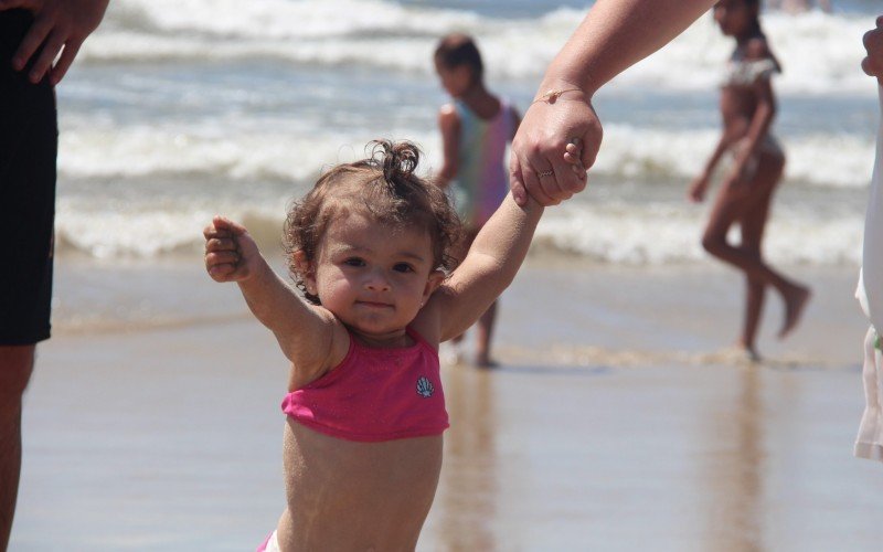 Pequena Helena | abc+