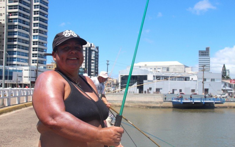 Maria Inês Motta Mundins | abc+