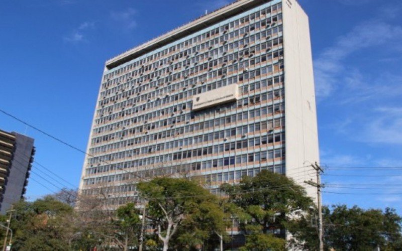 Daer abre processo seletivo simplicado para preenchimento de 136 vagas temporárias | abc+