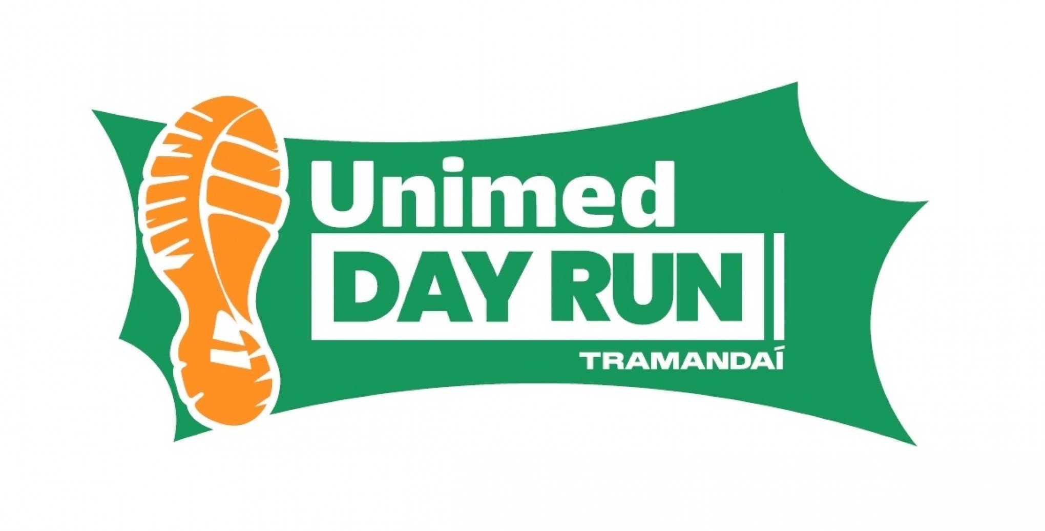 Unimed Day Run Tramandaí tem alteração de horário