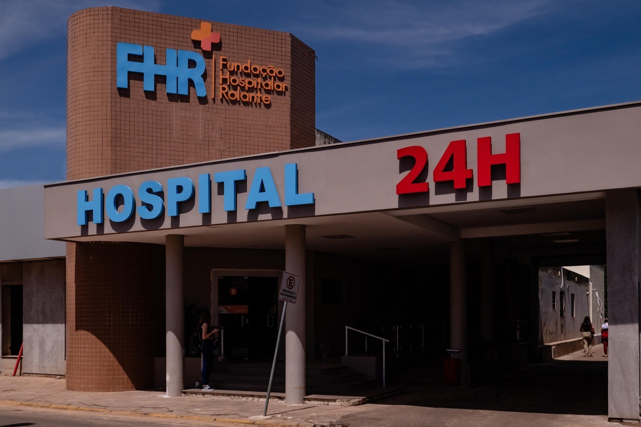 Hospitais da região ganham ampliação de procedimentos para reduzir filas