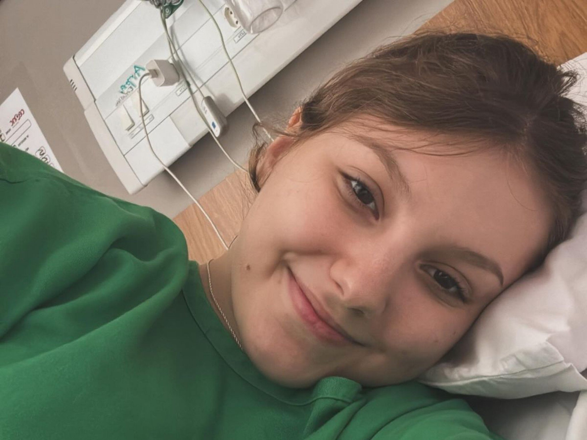 Existe a "melhora da morte"? Isabel Veloso teve recuperação inesperada 6 dias antes de falecer