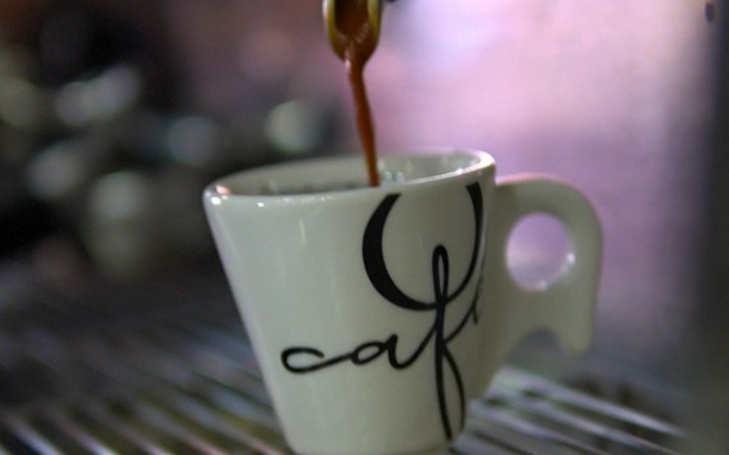 Gosto amargo: Preço do café vai parar de subir?