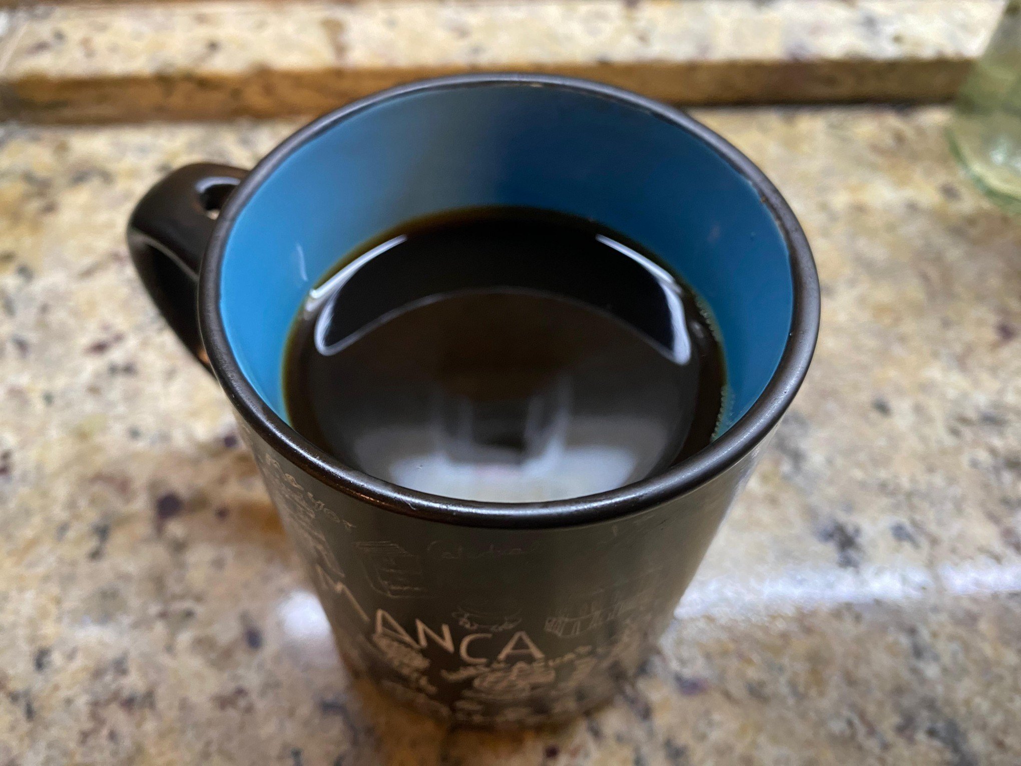 Preço amargo: Veja quanto está custando o café em supermercados de Gramado