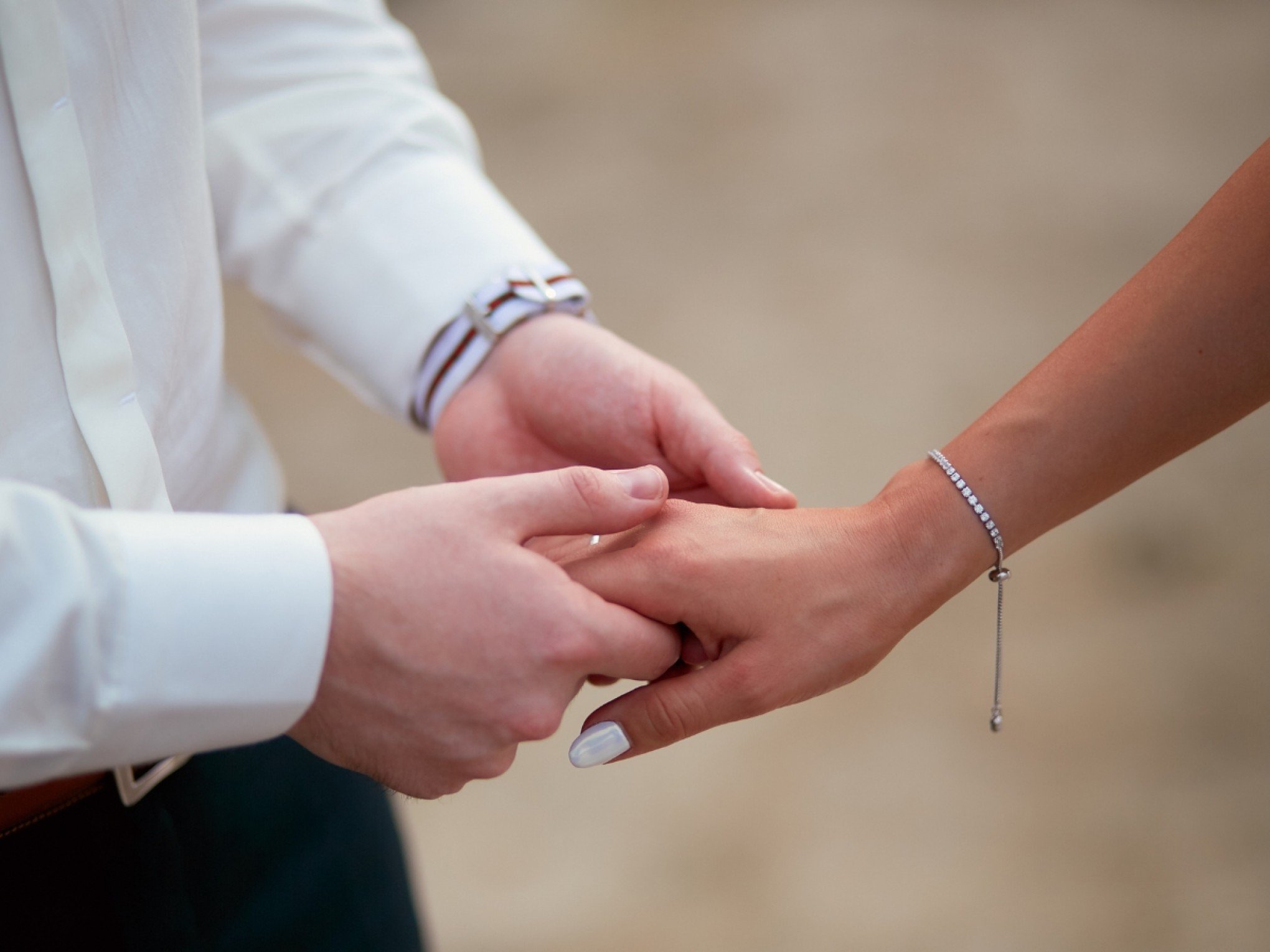 É namoro ou união estável? Quanto tempo o casal precisa estar junto para garantir benefícios