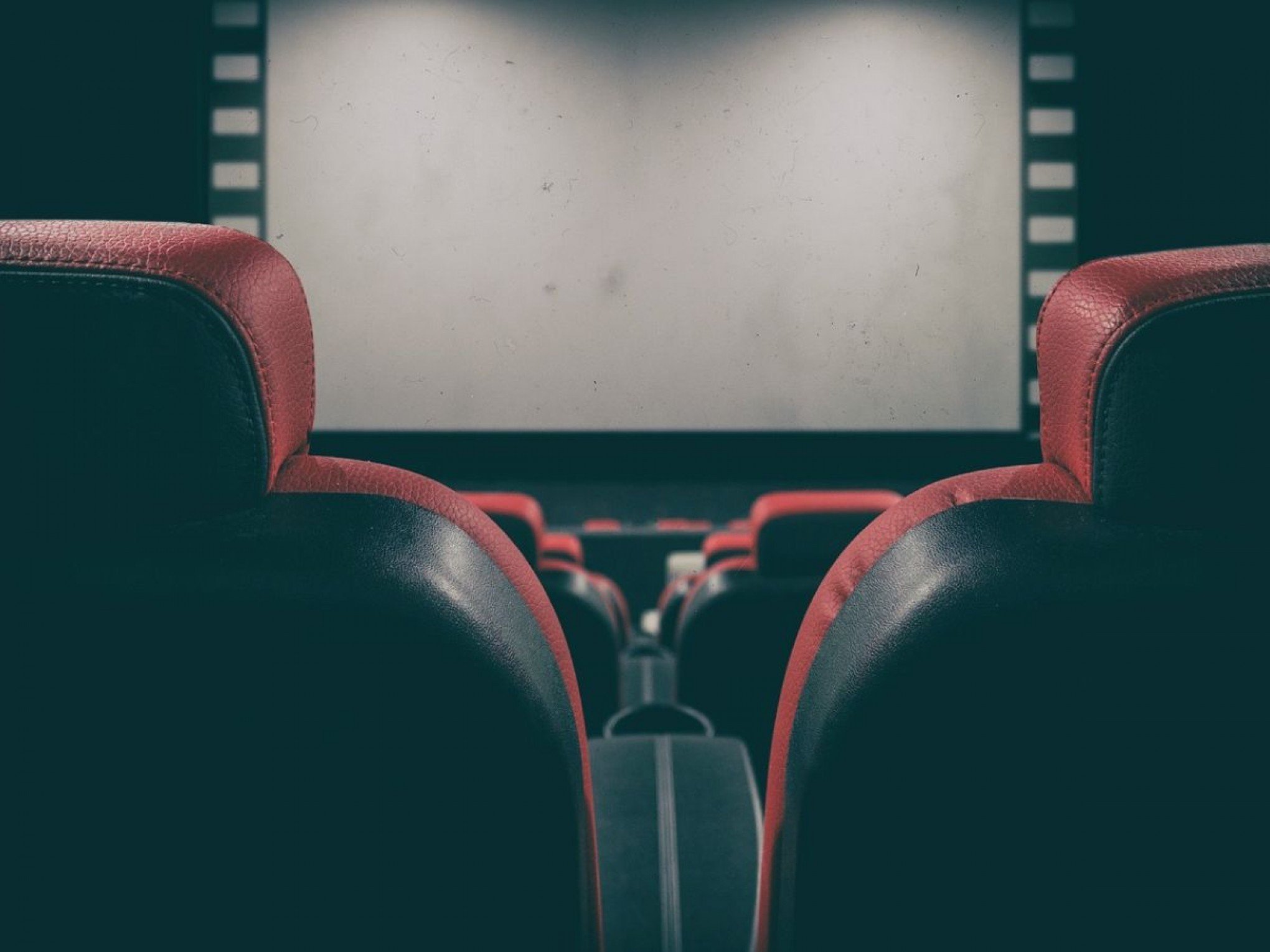 Semana do Cinema com ingressos a R$ 10: Até que dia é possível aproveitar a promoção
