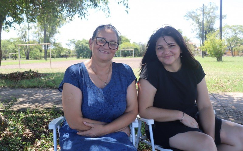 Mutirão "20 anos em um dia" renova Parque do Trabalhador; confira resultados da ação