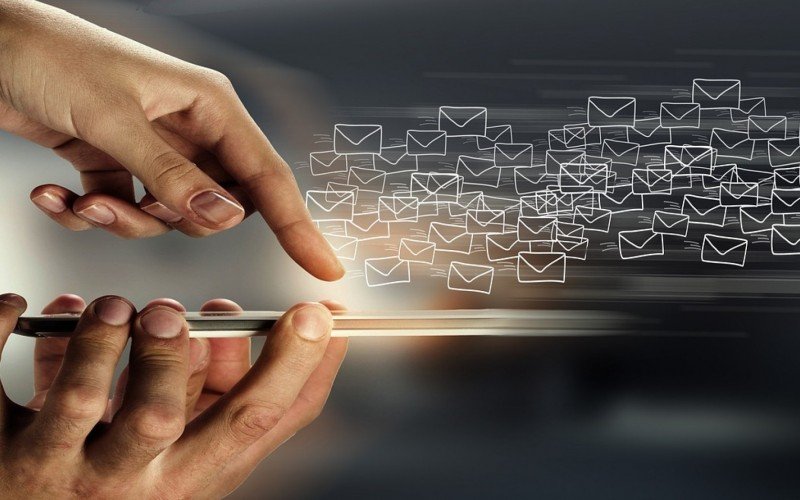 Como fazer e-mail marketing: estratégias que funcionam | abc+