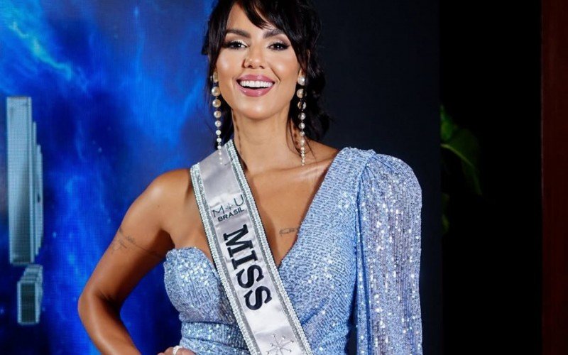 MUB 25 Ceará - Bruna Ramos Del Nero 