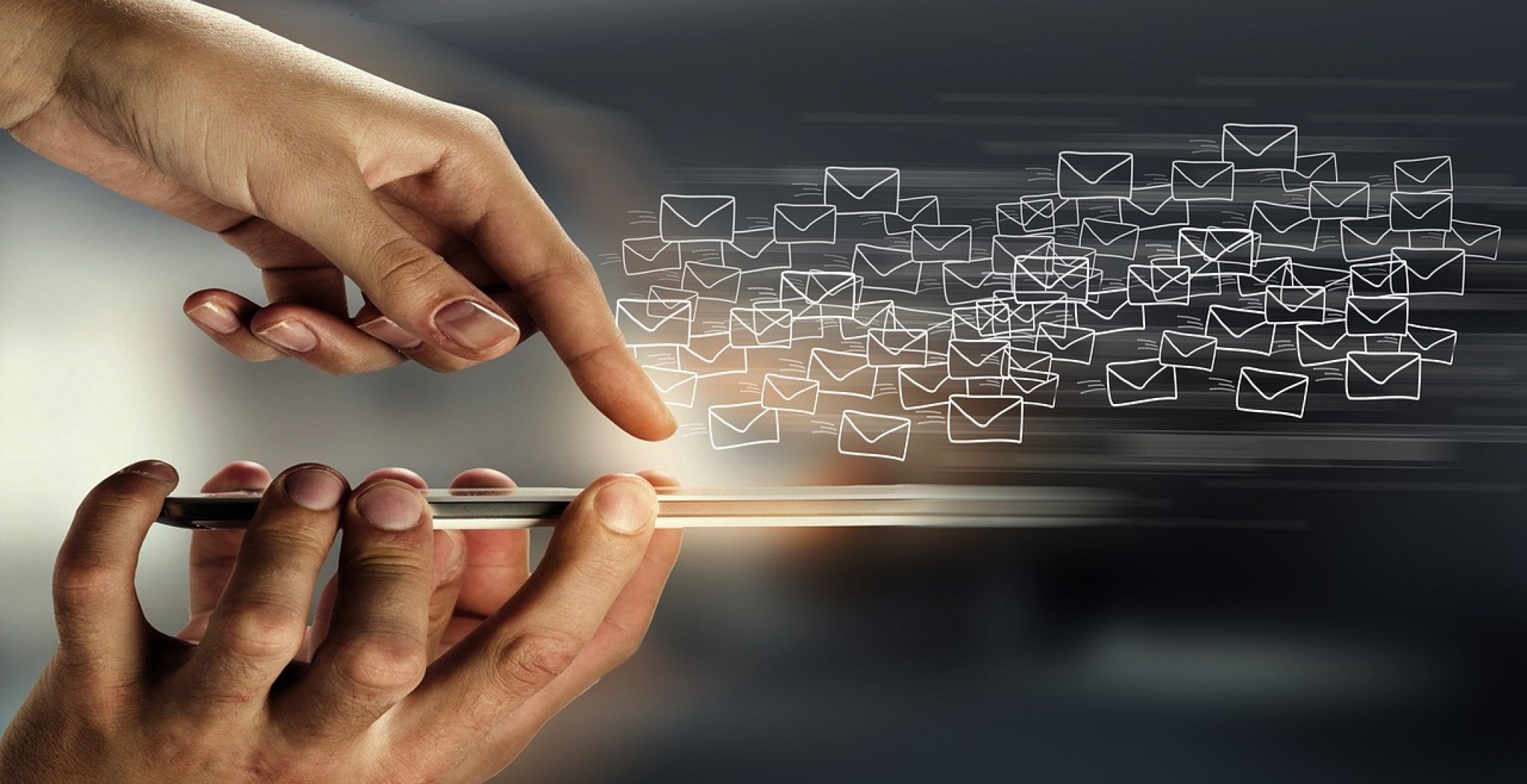 Como fazer e-mail marketing: estratégias que funcionam