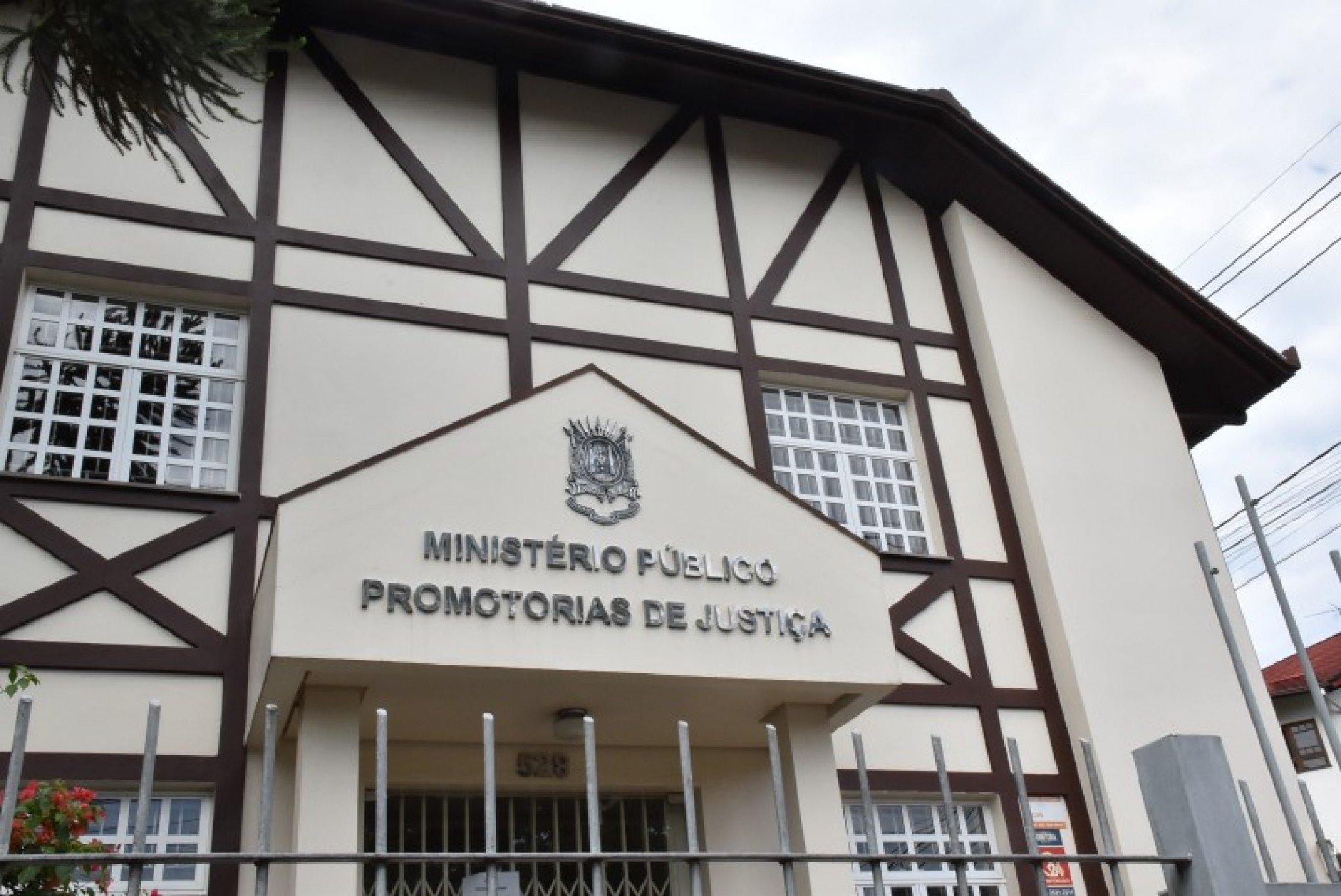 Promotoria de Justiça de Nova Petrópolis abre inscrições para seleção de estágio