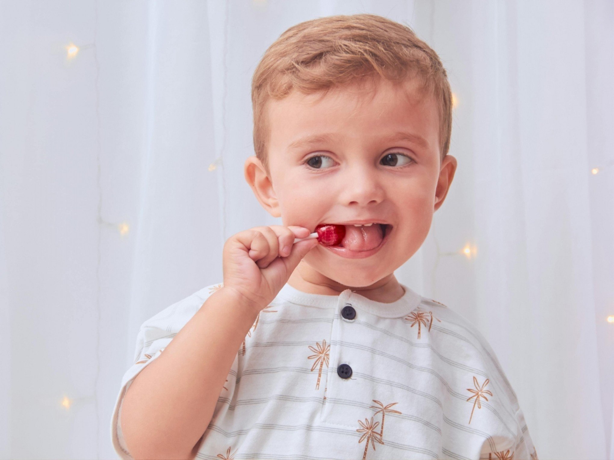 Corante cancerígeno está em alimentos que você e seus filhos comem; saiba qual substância usada no Brasil evitar
