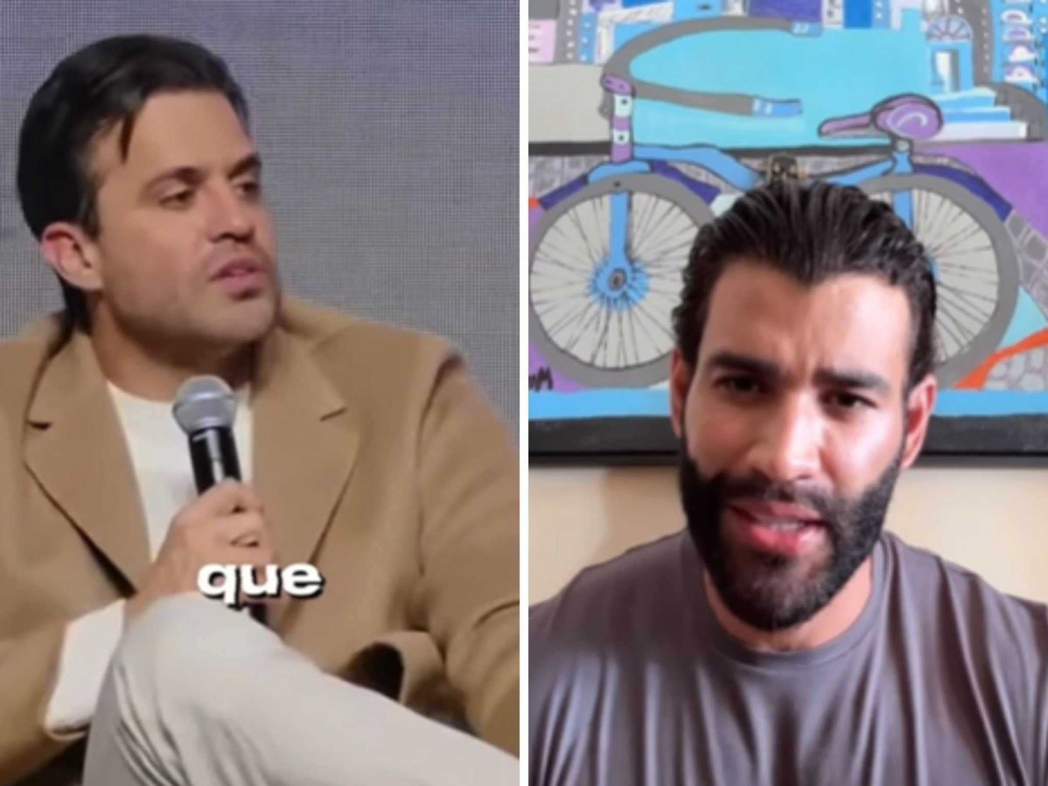 Marçal admite chapa com Gusttavo Lima em 2026, mas impõe liderança