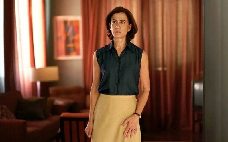 Onde assistir aos indicados a Melhor Filme no Oscar 2025? | abc+