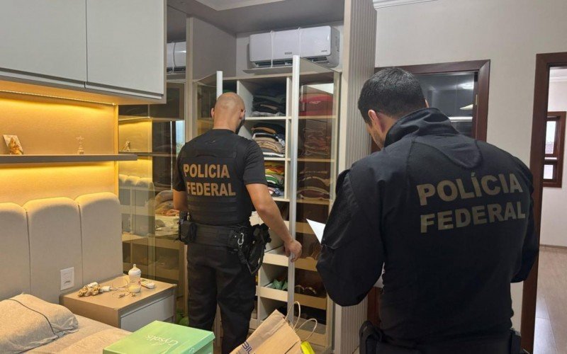 PF investiga possível desvio em emendas parlamentares destinadas ao Hospital sediado em Santa Cruz | abc+