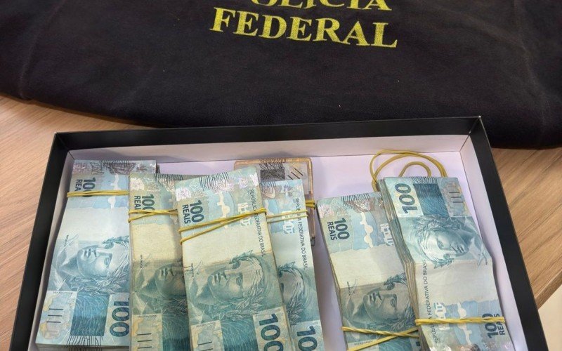 Violência e corrupção: Pesquisa mostra quais são as maiores preocupações dos brasileiros | abc+