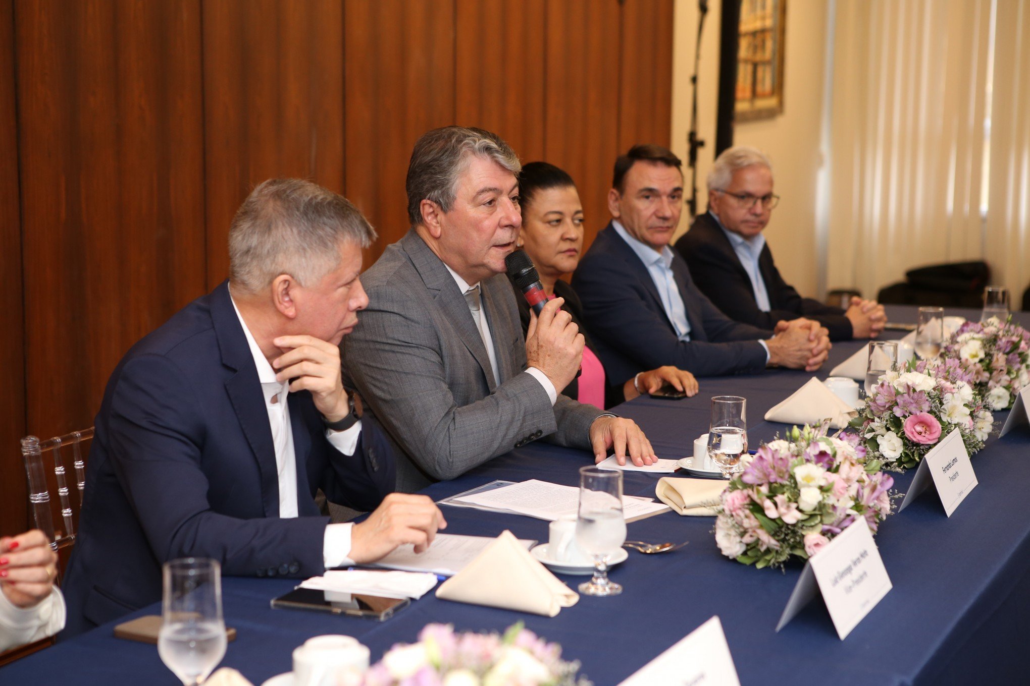Banrisul registra R$ 916 milhões em lucro líquido e anuncia novidades para 2025; confira