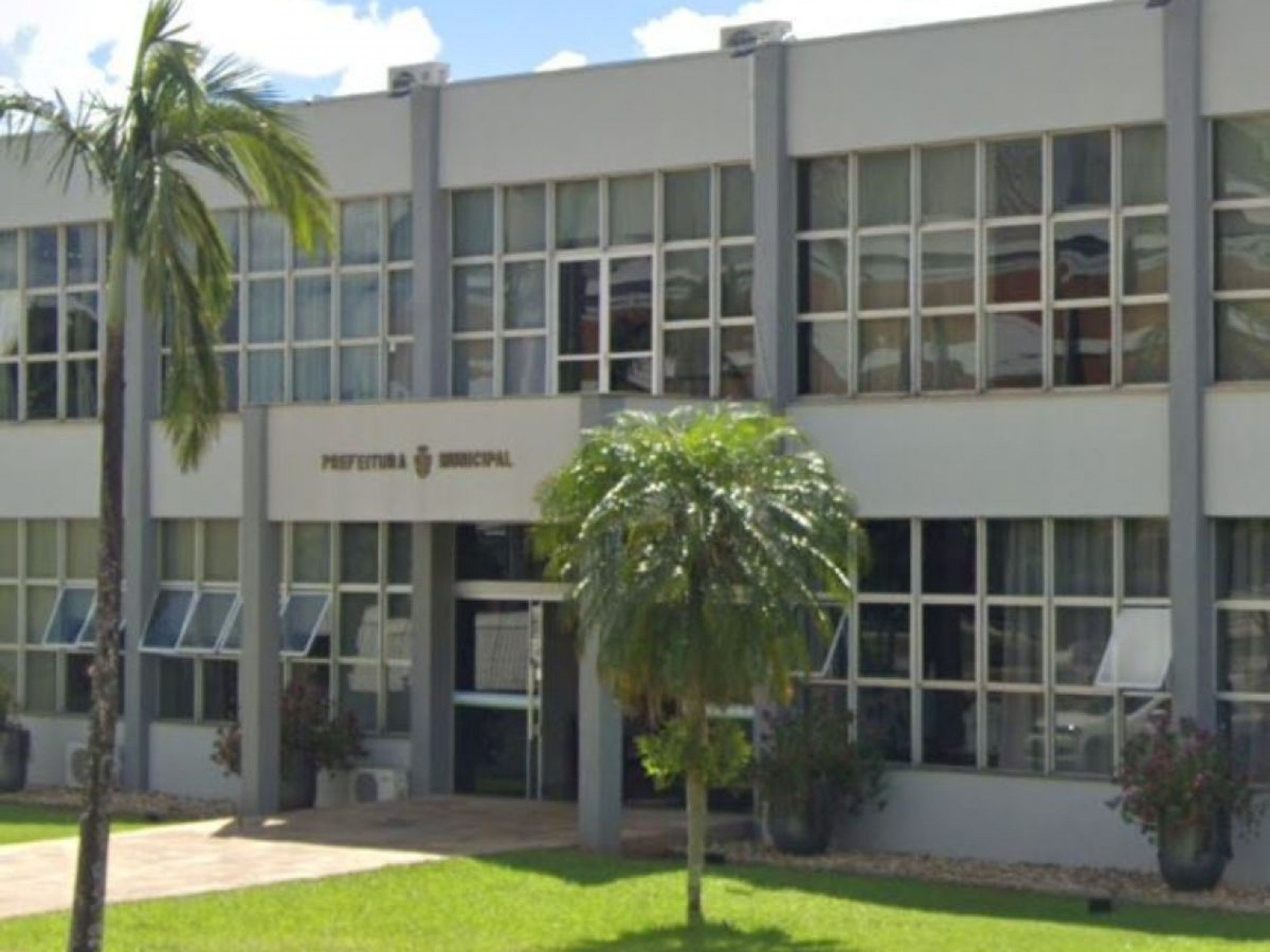 Bebê morre um dia após entrar em creche no interior do RS