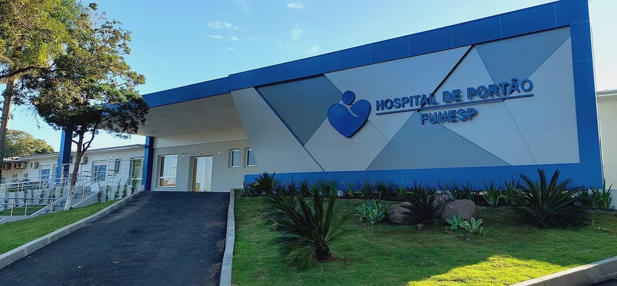 Municípios da região são contemplados em parceria do governo do RS com hospitais