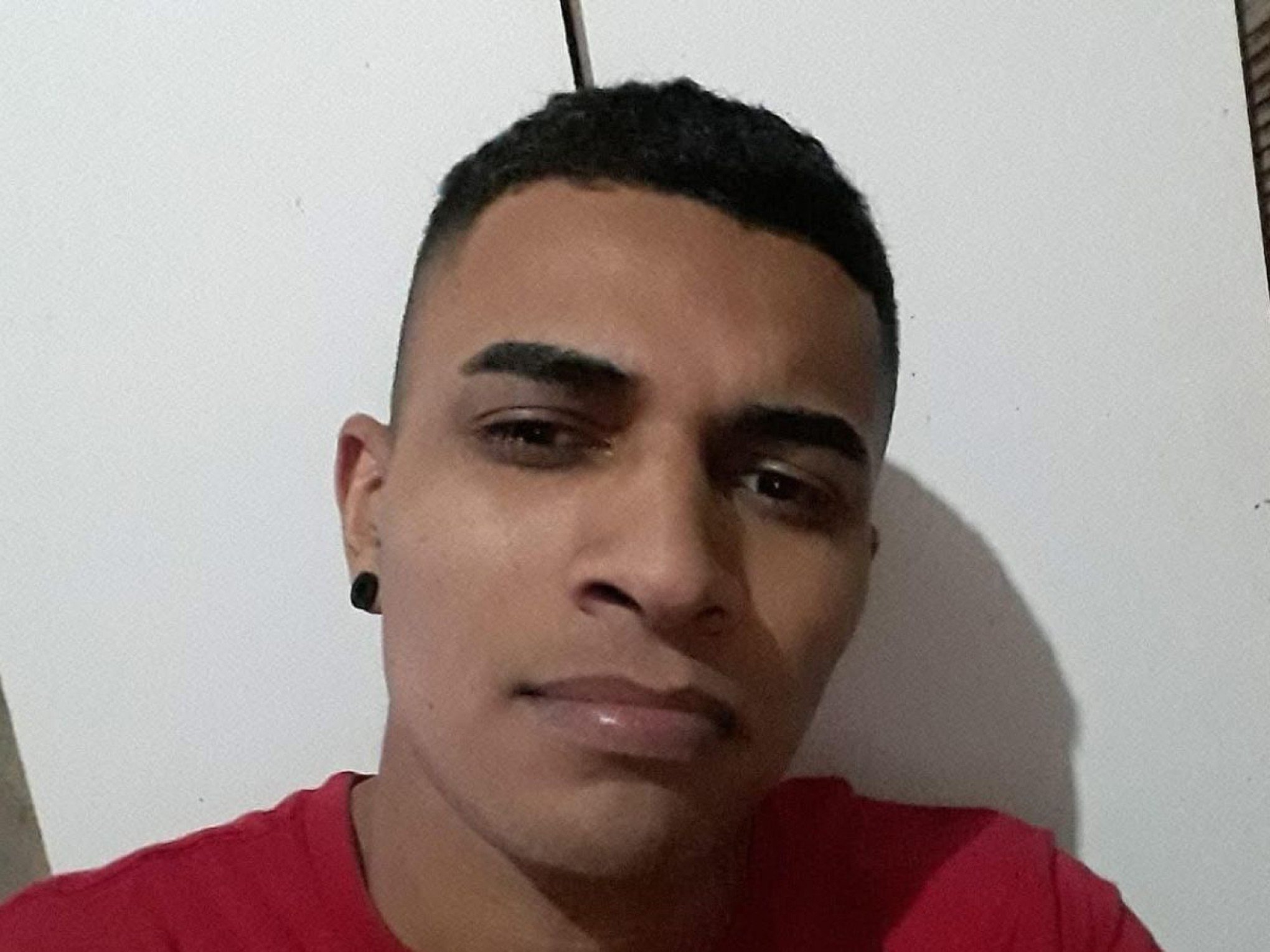 Morador de Novo Hamburgo que desapareceu após sair de casa para trabalhar é localizado