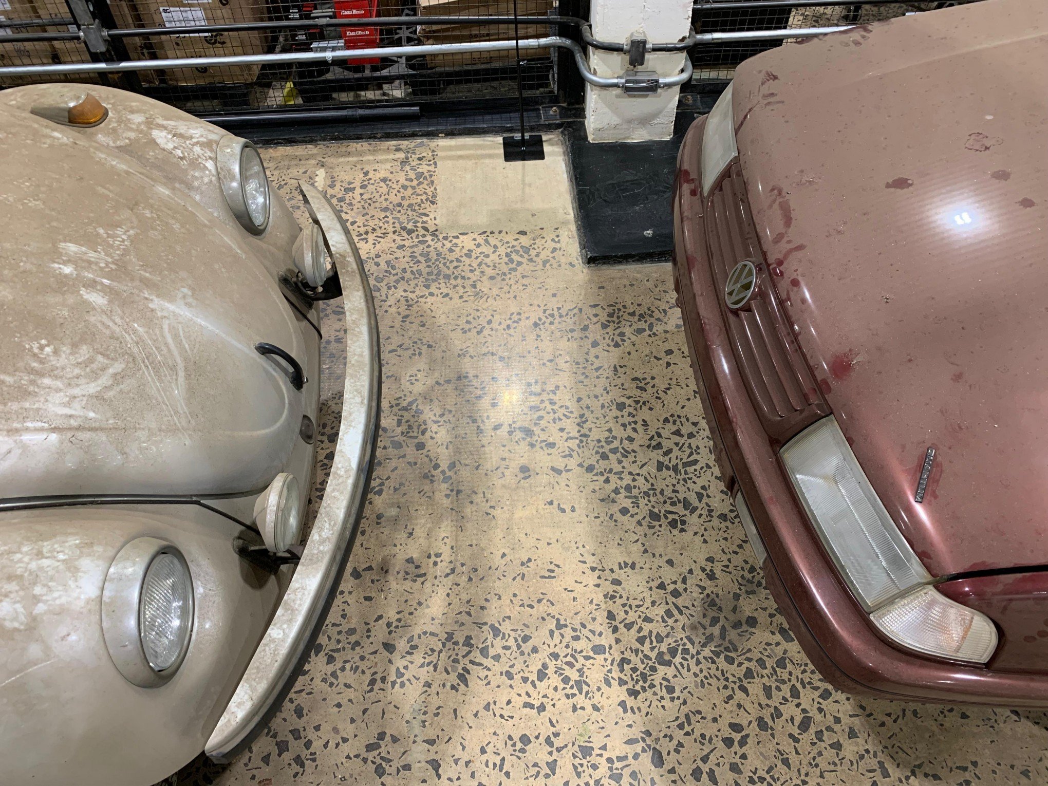 VÍDEO: Saiba o que motivou a Volkswagen descredenciar concessionária histórica no RS