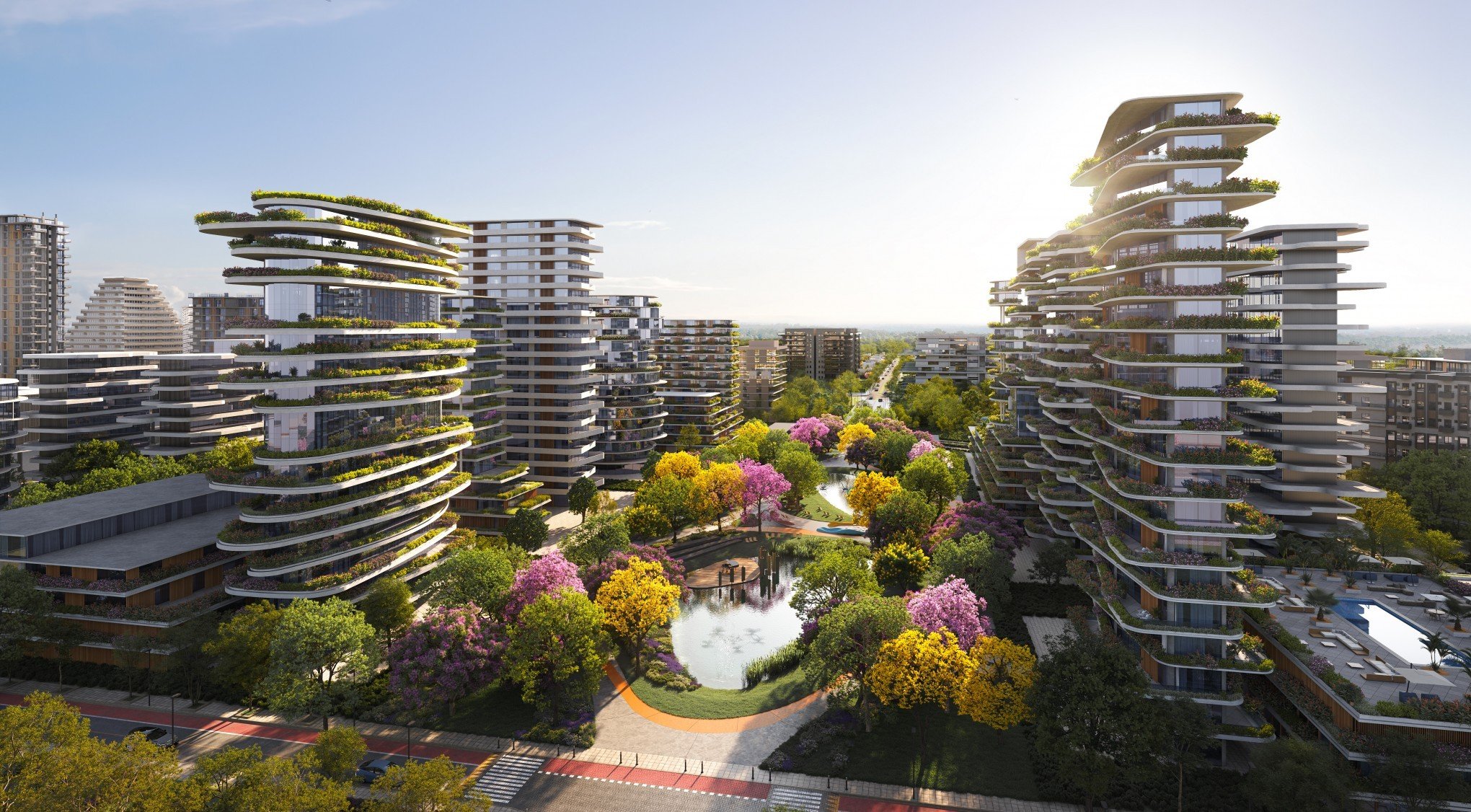 Vivapark Porto Belo, no litoral Norte catarinense, chega a 29, 41% de investidores gaúchos e será apresentado em Gramado em evento exclusivo