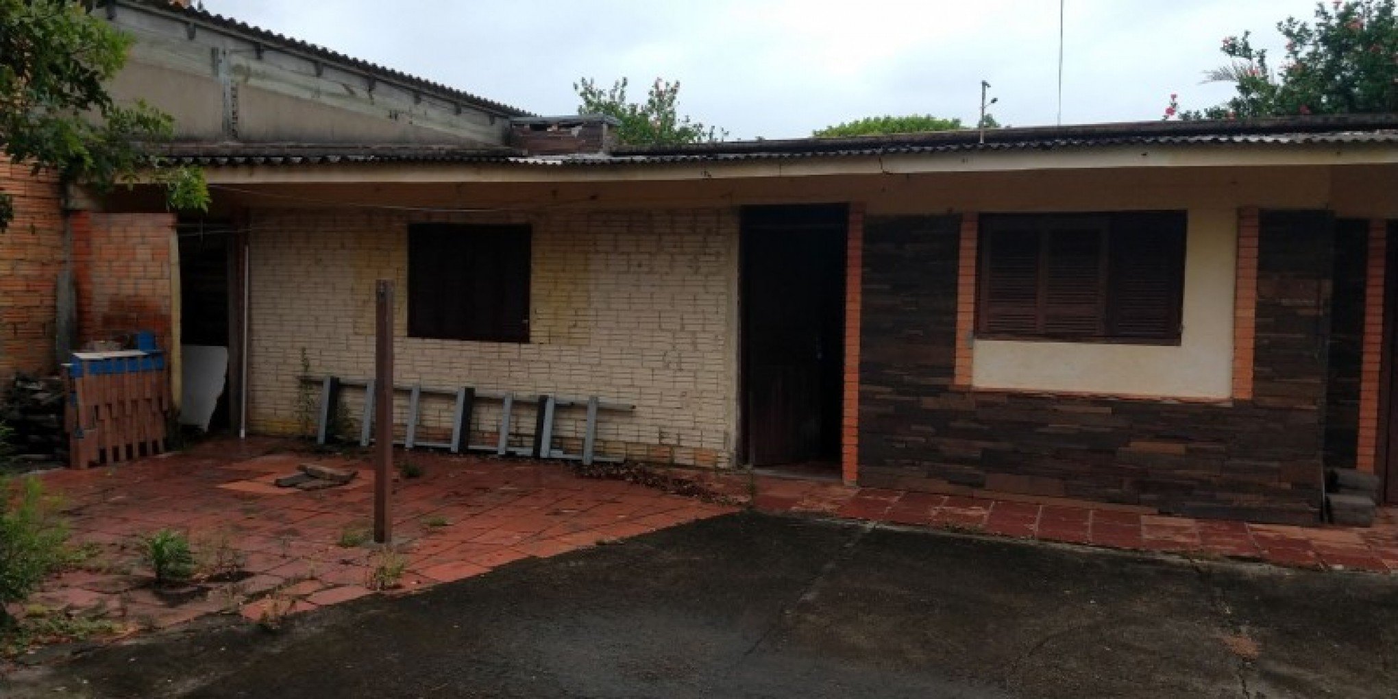 Casa em Xangri-lá está entre os imóveis do próximo leilão de imóveis do RS; saiba mais