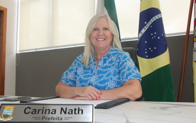 Carina Nath | abc+