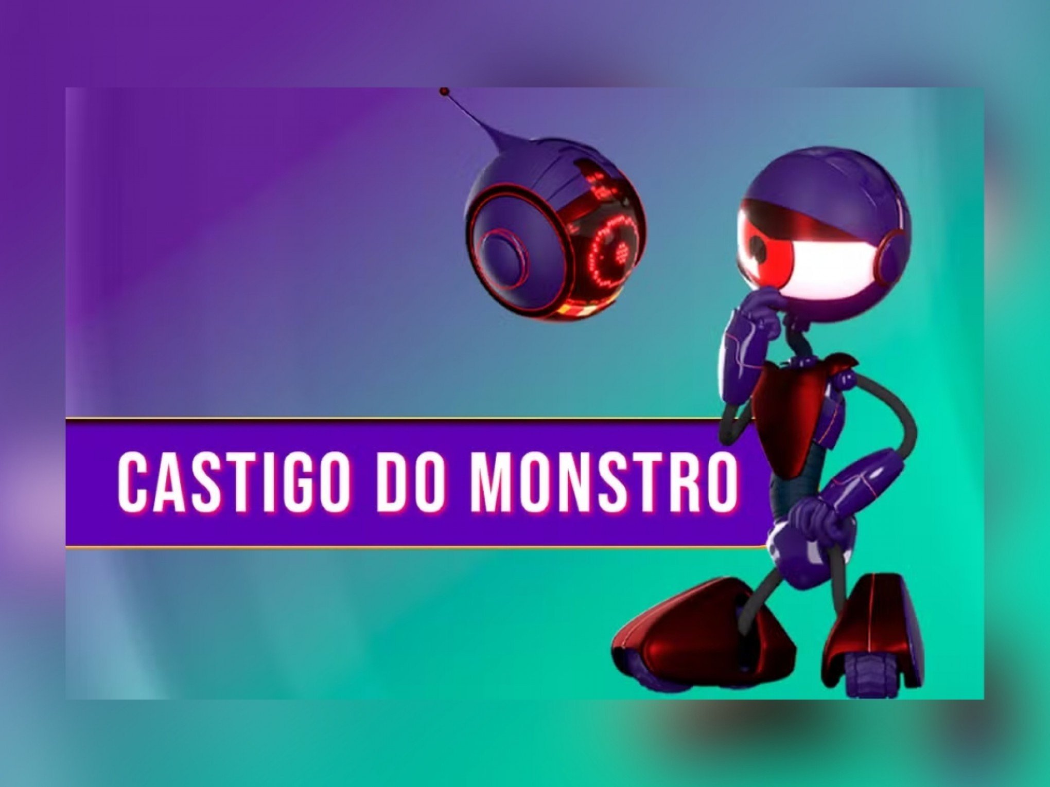 BBB: Casa tem novo anjo, mas castigo do monstro está nas mãos do público