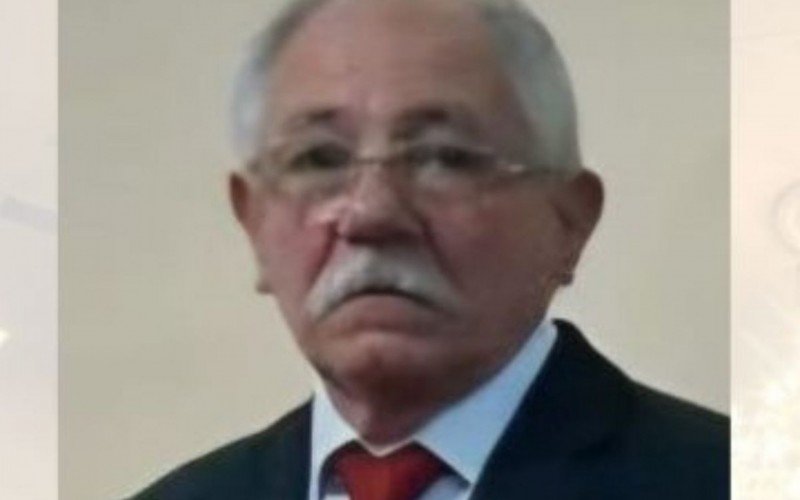 Pedro Leonido Trentin | abc+